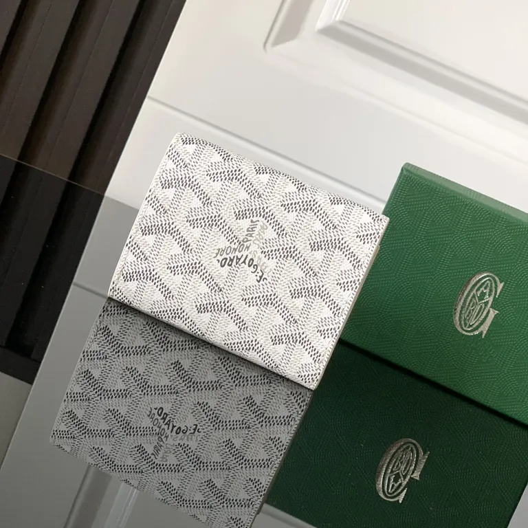 Goyard Bag 